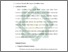 [thumbnail of Bab 3.pdf]