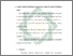 [thumbnail of Bab 4.pdf]