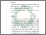 [thumbnail of Bab 5.pdf]