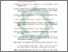 [thumbnail of Daftar Pustaka.pdf]