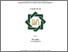[thumbnail of Cover.pdf]