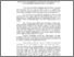 [thumbnail of Abstrak.pdf]