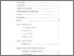 [thumbnail of Daftar Isi.pdf]