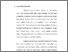 [thumbnail of Bab 1.pdf]