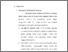 [thumbnail of Bab 2.pdf]