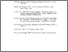 [thumbnail of Daftar Pustaka.pdf]
