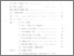 [thumbnail of Daftar Isi.pdf]
