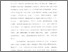 [thumbnail of Bab 1.pdf]