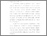 [thumbnail of Bab 2.pdf]