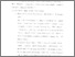 [thumbnail of Bab 3.pdf]