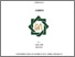 [thumbnail of Cover.pdf]