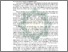 [thumbnail of Abstrak.pdf]