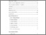 [thumbnail of Daftar Isi.pdf]