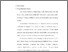 [thumbnail of Bab 2.pdf]