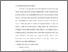 [thumbnail of Bab 3.pdf]