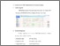 [thumbnail of Bab 4.pdf]