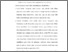 [thumbnail of Bab 5.pdf]