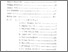 [thumbnail of Daftar Isi.pdf]