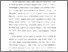[thumbnail of Bab 2.pdf]