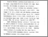 [thumbnail of Bab 3.pdf]