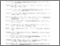 [thumbnail of Daftar Pustaka.pdf]