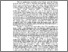 [thumbnail of Abstrak.pdf]