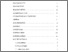 [thumbnail of Daftar Isi.pdf]