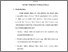 [thumbnail of Bab 3.pdf]