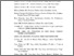 [thumbnail of Daftar Pustaka.pdf]