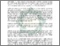 [thumbnail of Menulis.pdf]