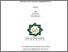 [thumbnail of Cover.pdf]