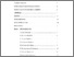 [thumbnail of Daftar Isi.pdf]