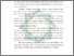 [thumbnail of Abstrak.pdf]