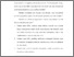[thumbnail of Bab 3.pdf]