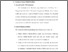 [thumbnail of Bab 4.pdf]