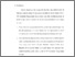 [thumbnail of Bab 5.pdf]