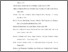 [thumbnail of Daftar Pustaka.pdf]