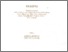 [thumbnail of Cover.pdf]