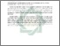 [thumbnail of Abstrak.pdf]