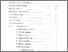 [thumbnail of Daftar Isi.pdf]