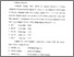 [thumbnail of Bab 3.pdf]