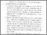 [thumbnail of Bab 4.pdf]