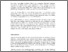 [thumbnail of Menjual Wisata Bahari Jembatan Suramadu, Nur Syam, Maret 2010.pdf]