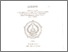 [thumbnail of Cover.pdf]
