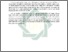 [thumbnail of Abstrak.pdf]