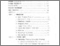 [thumbnail of Daftar Isi.pdf]