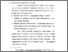 [thumbnail of Bab 2.pdf]