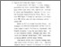 [thumbnail of Bab 3.pdf]