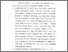[thumbnail of Bab 4.pdf]