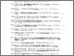 [thumbnail of Daftar Pustaka.pdf]